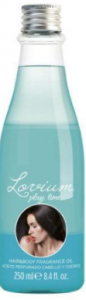 LOVIUM